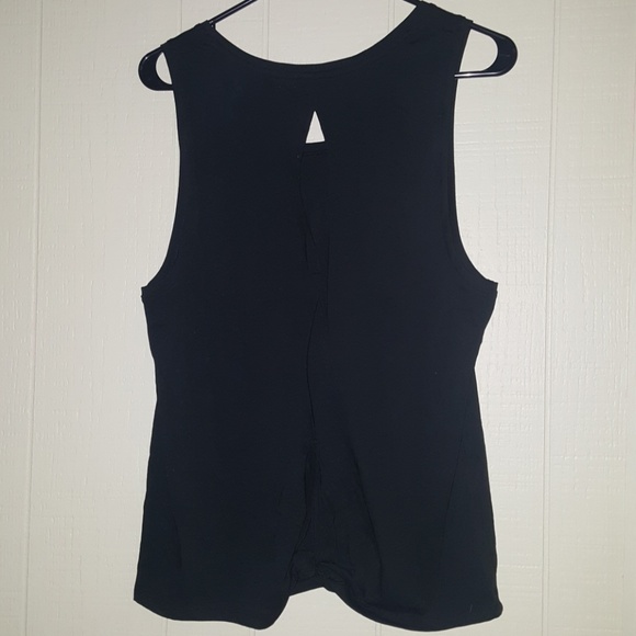 Read Description - Picture 3 of 4